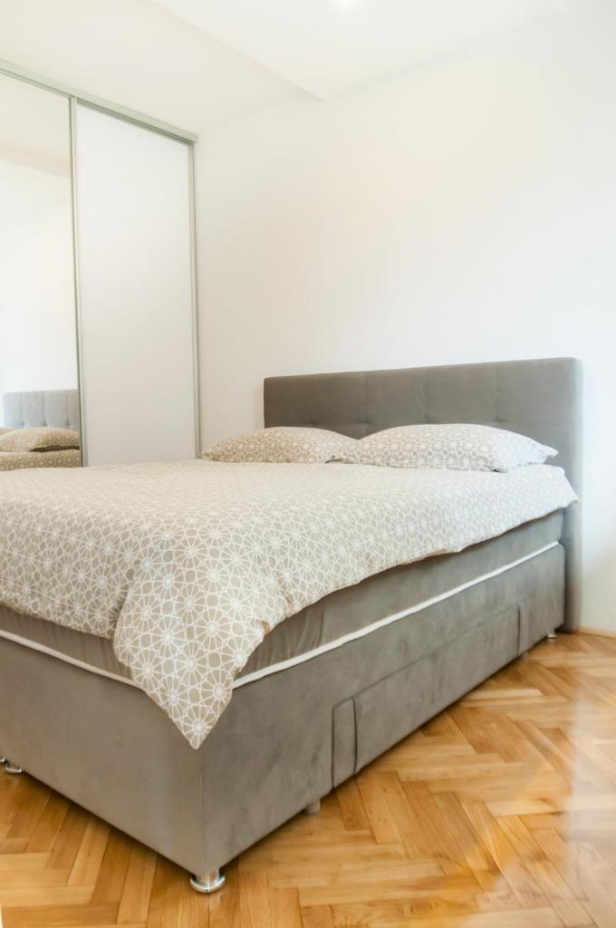 Apartment Mila photo 4