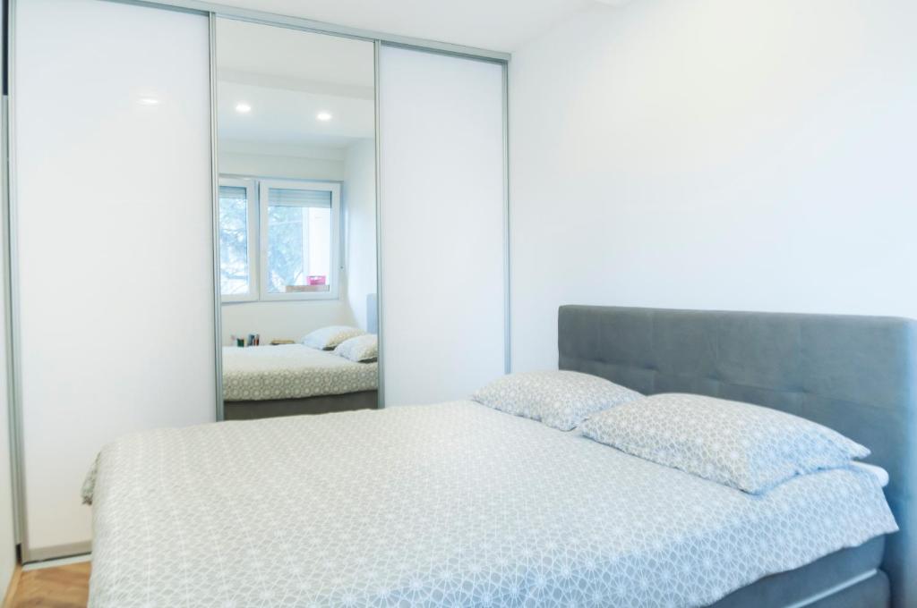 Apartment Mila photo 1