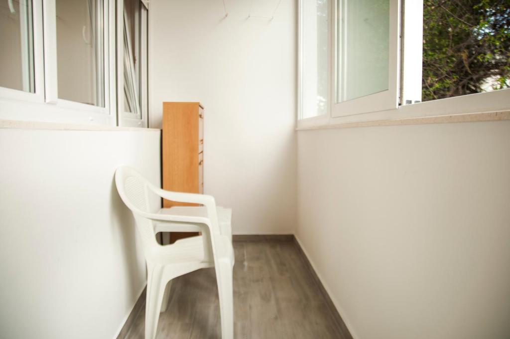 Apartment Mila photo 3