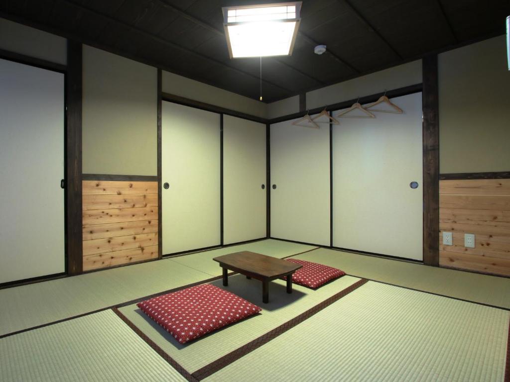 Guest House Yanagiya photo 2