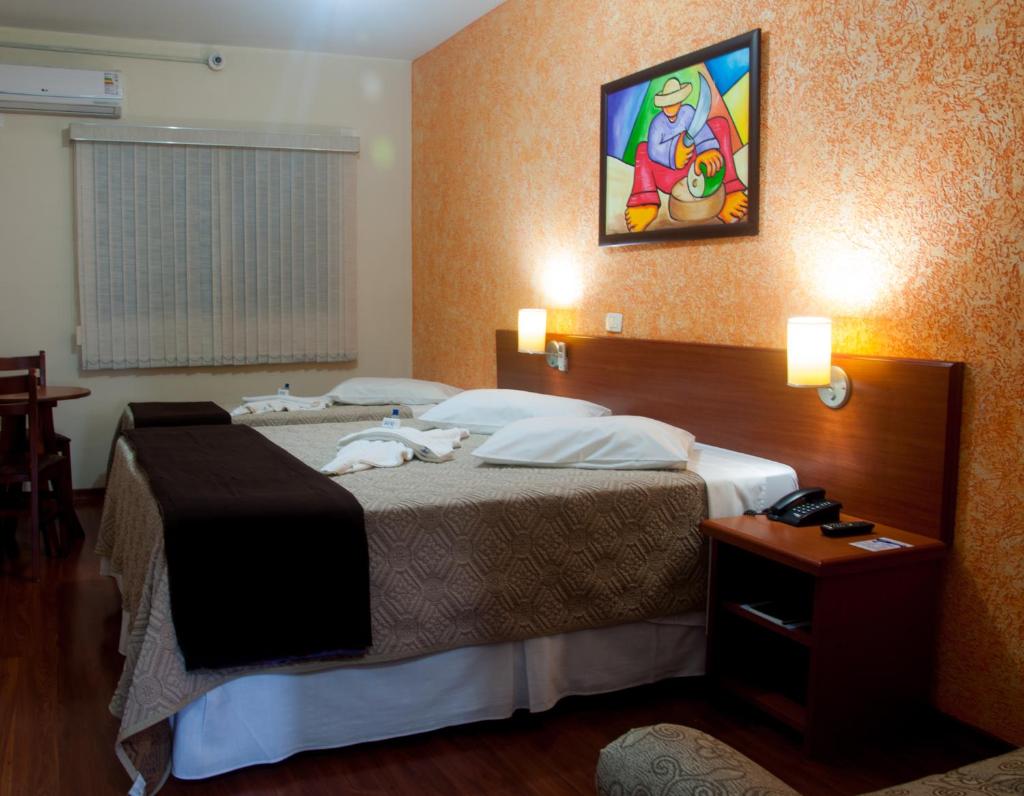 Hotel Rafeli photo 4