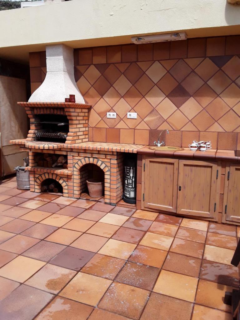Holiday Home Hemi photo 4