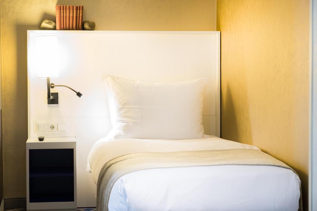 Семейный (Семейный номер), Radisson Blu Hotel, Amsterdam