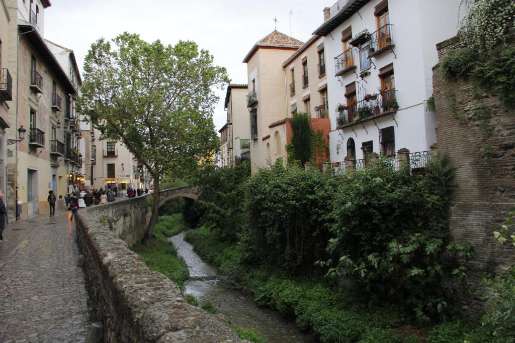 Como en tu propia casa photo 1