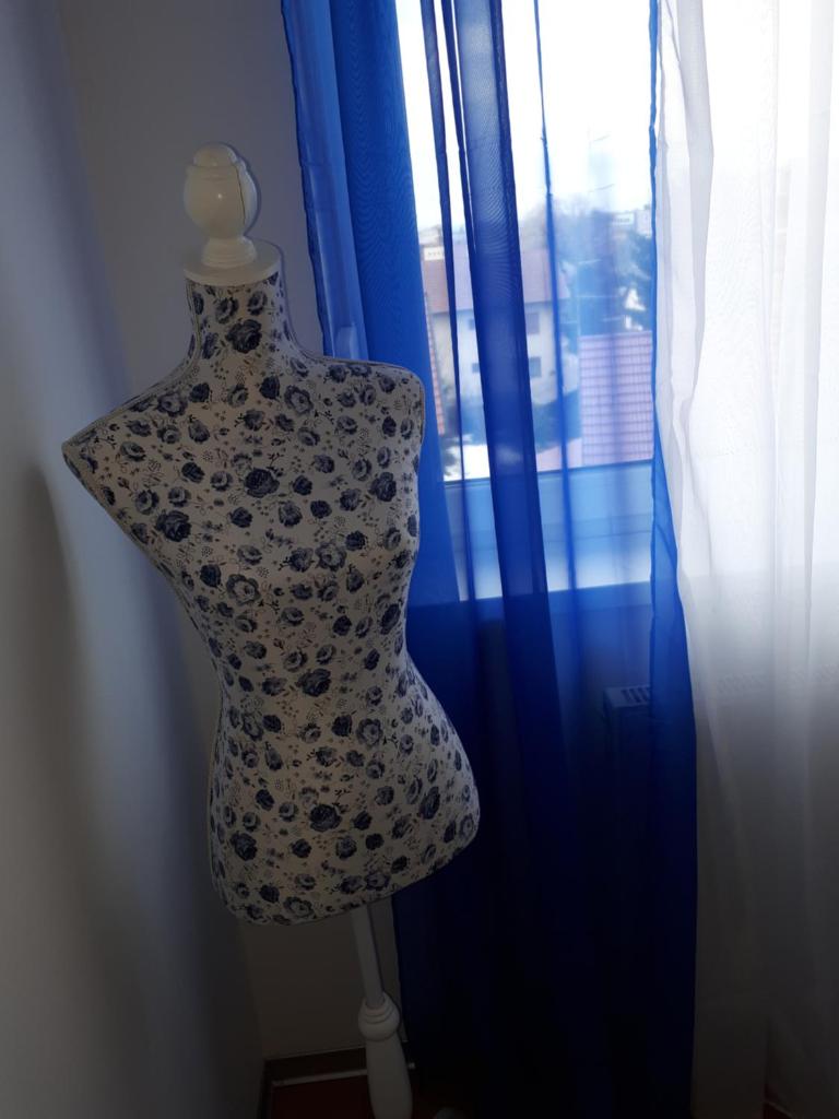 Apartmam "Mavi" photo 4
