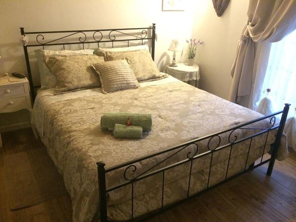 Mum's B&B photo 3