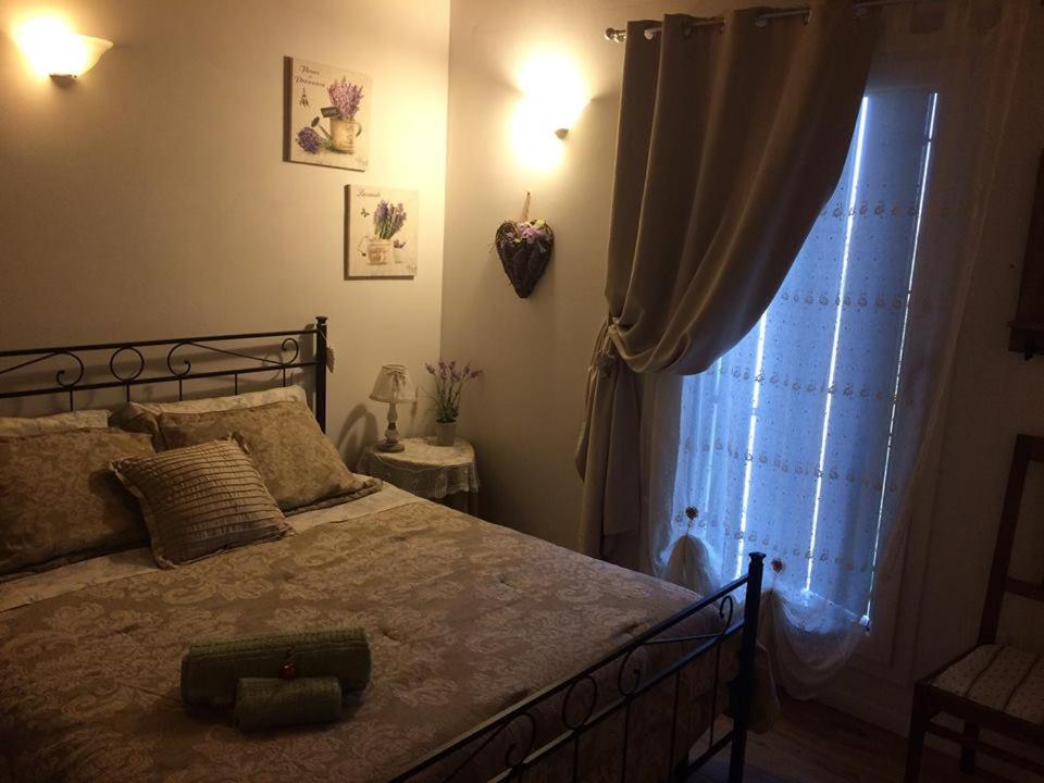 Mum's B&B photo 2
