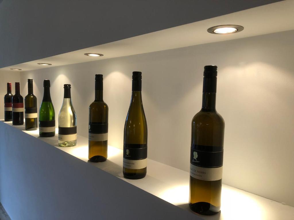 Weingut Bastian photo 1