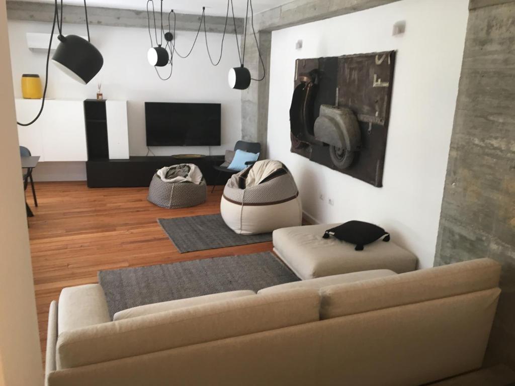 Teku Sardinia Boutique Hotel photo 2