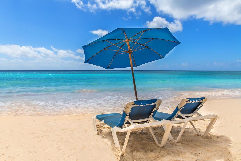 Barbados Beach Club Resort - All Inclusive photo 3
