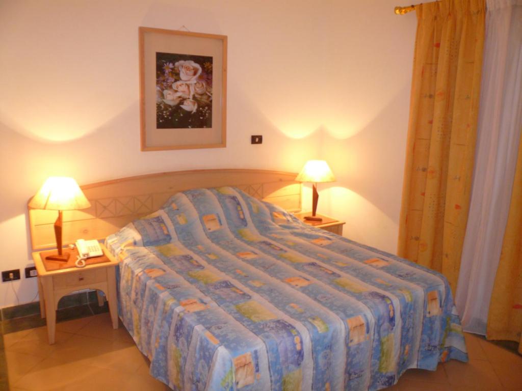 Сьюит (Люкс с 1 спальней и видом на бассейн), Logaina Sharm Resort
