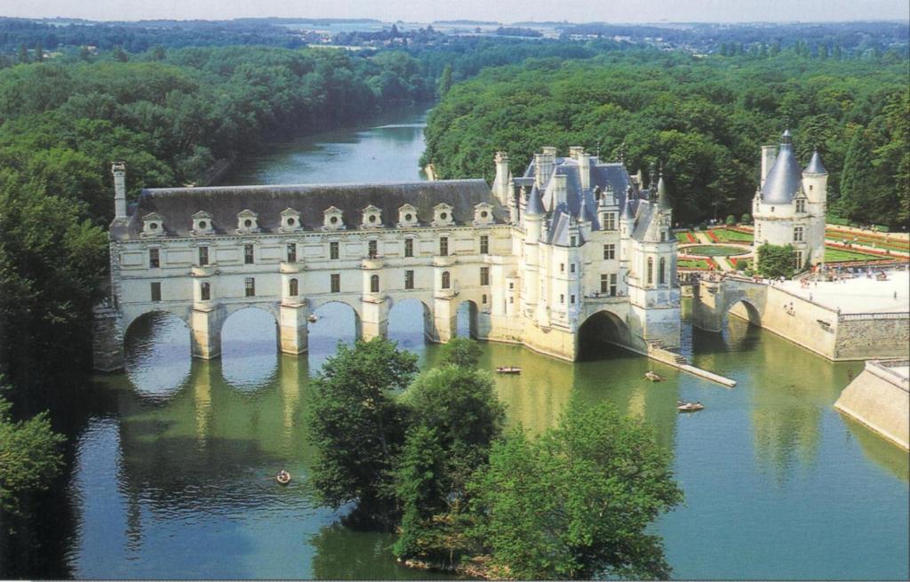 La Colardine photo 4