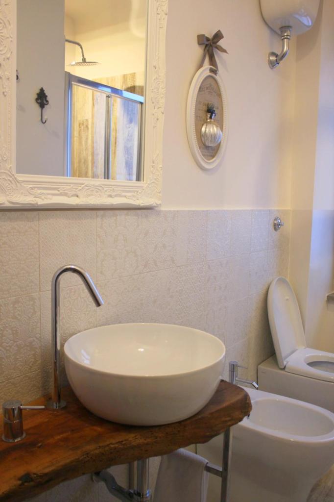 Casa Sofì photo 2