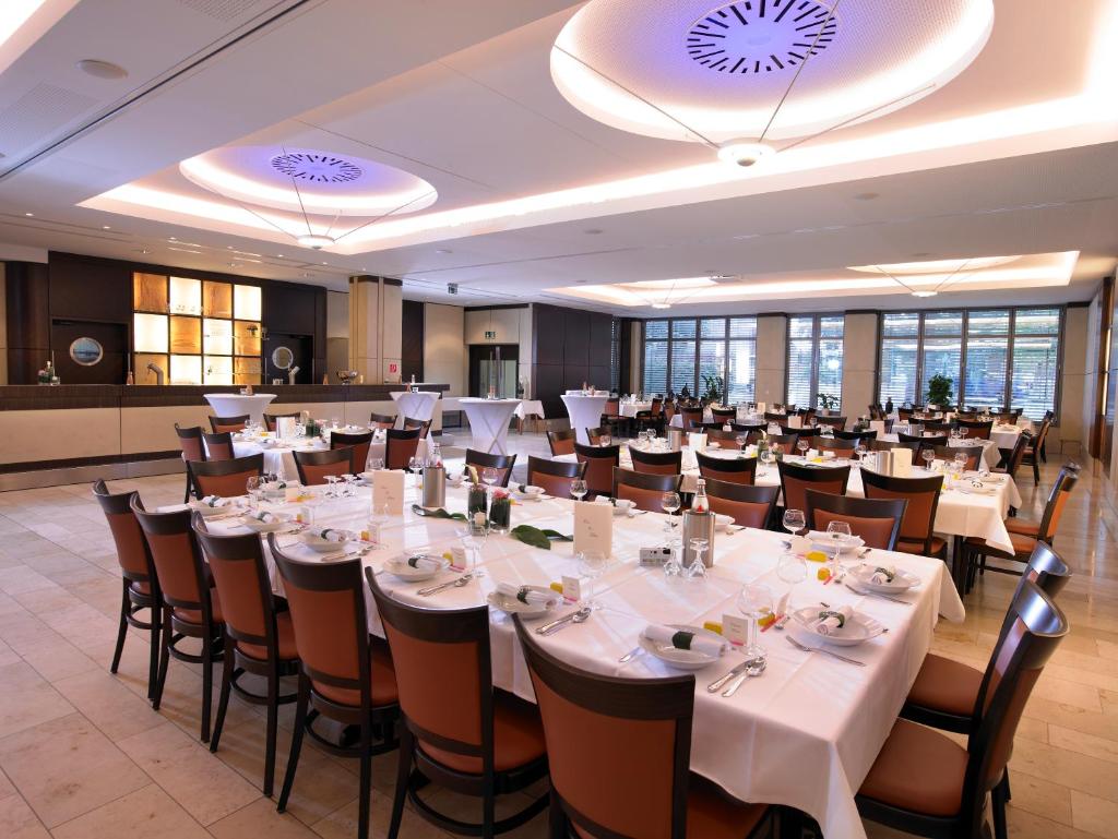 Hotel zur Post photo 1