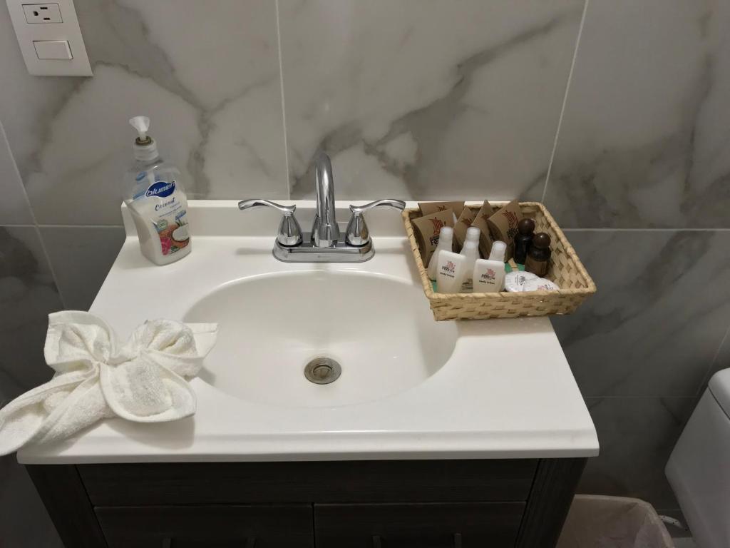 Двухместный (Номер с кроватью размера «queen-size»), Suites Fenicia
