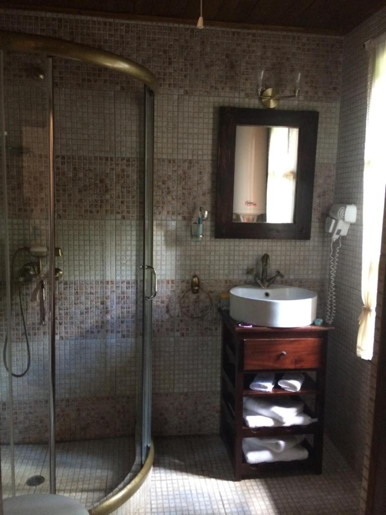 Stefanina Guesthouse photo 2