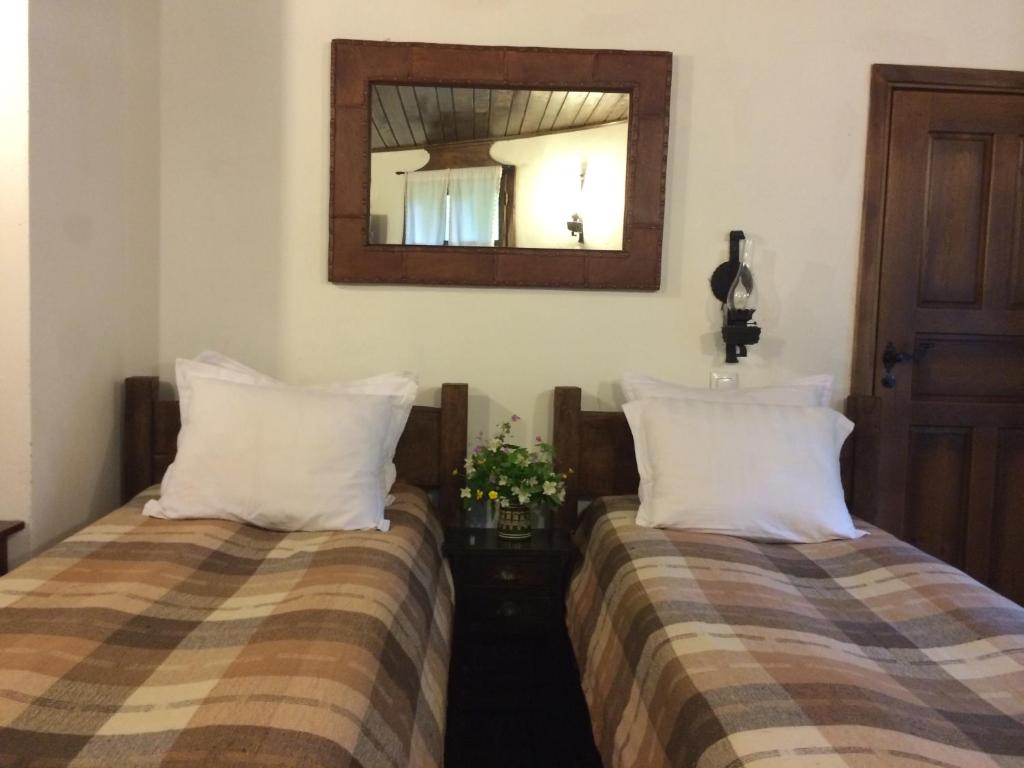 Stefanina Guesthouse photo 4