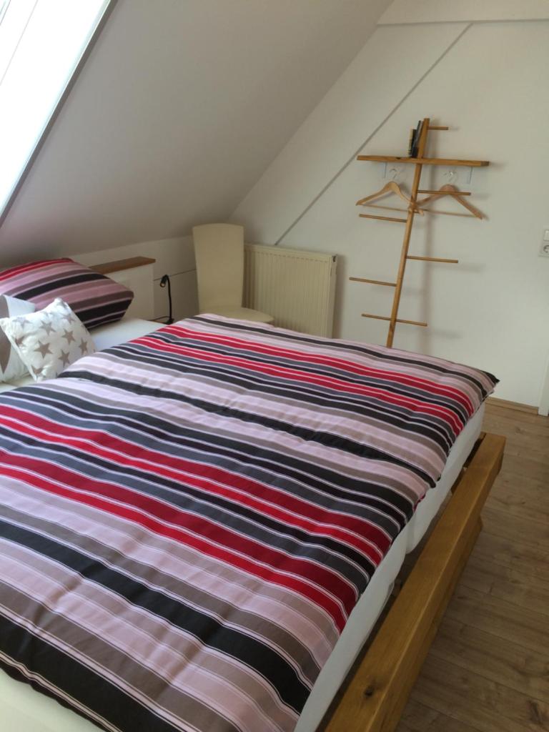Alte Schreinerei photo 3