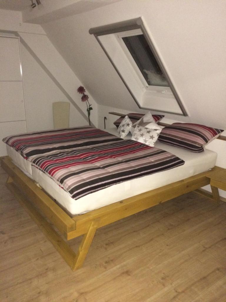 Alte Schreinerei photo 4