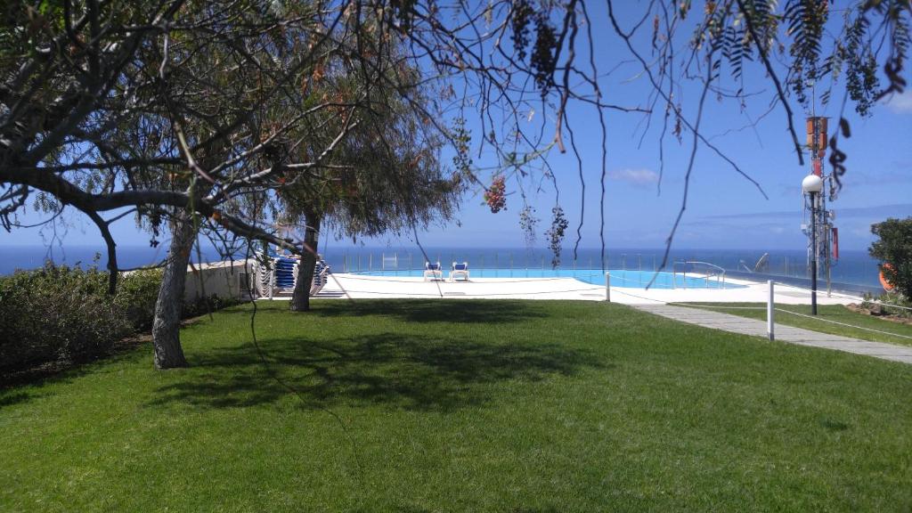 Villa Flamboyan photo 3