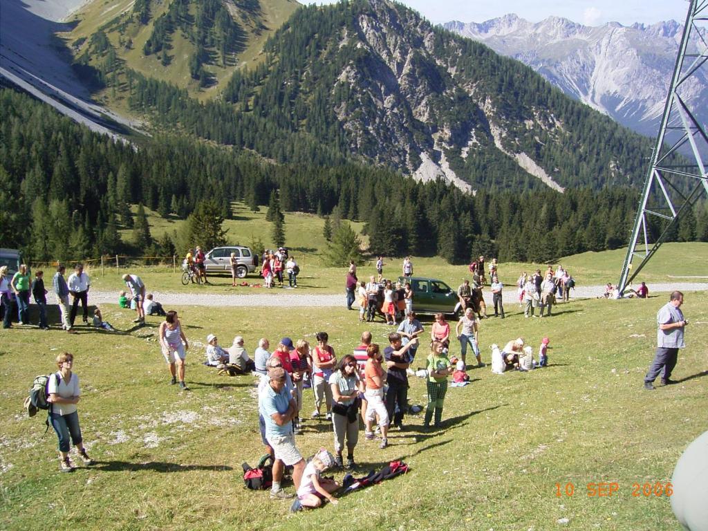 Haus Panorama photo 4