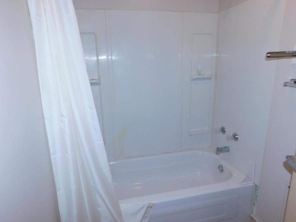 Timberland Hotel photo 2