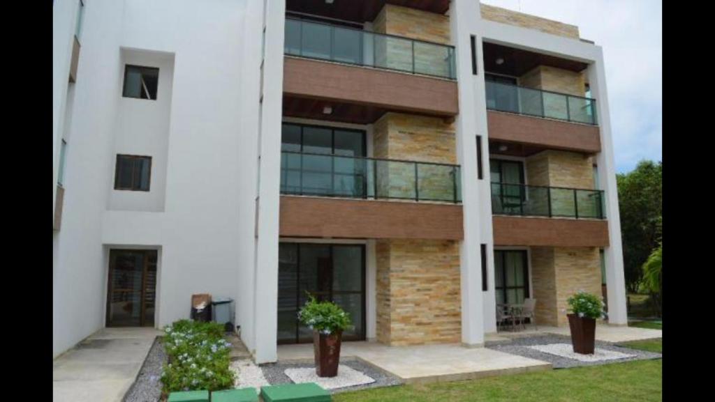 Residence Iloa Resort photo 2