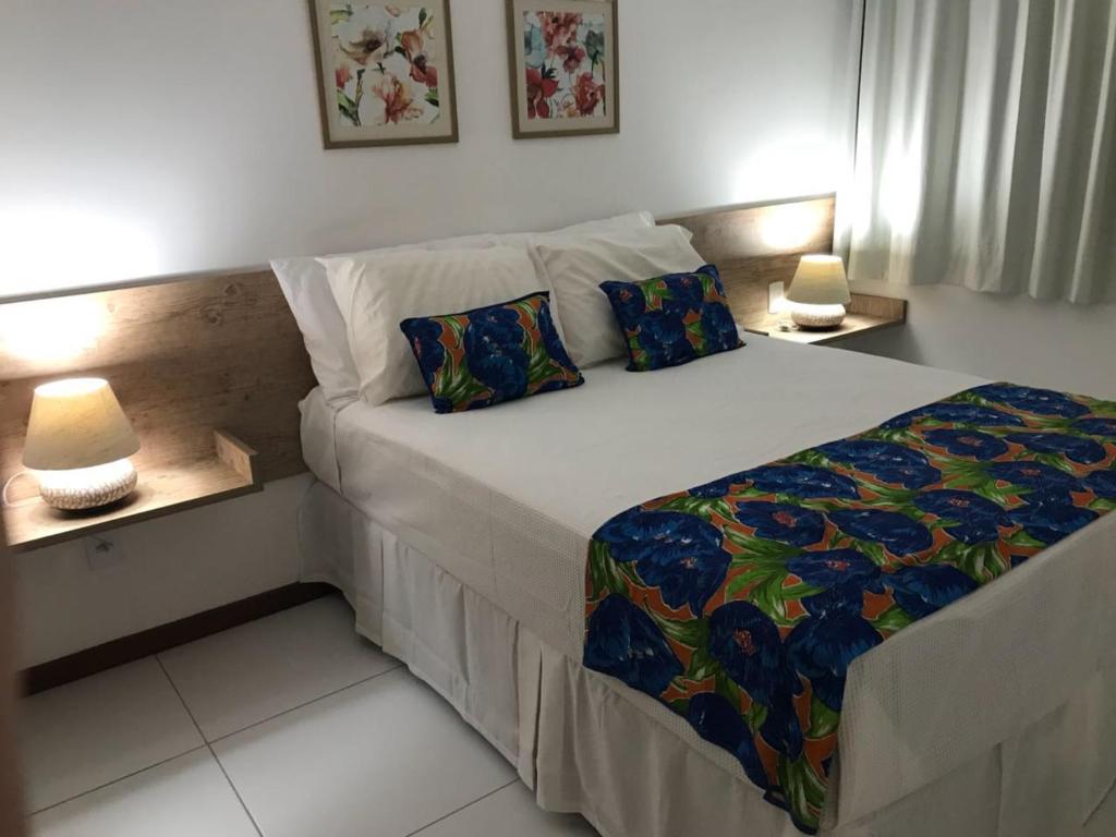 Residence Iloa Resort photo 1