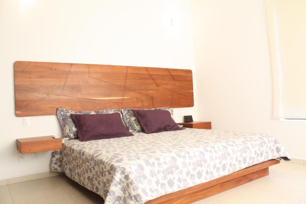 Charming Apartment within Bahia Principe 5* photo 1