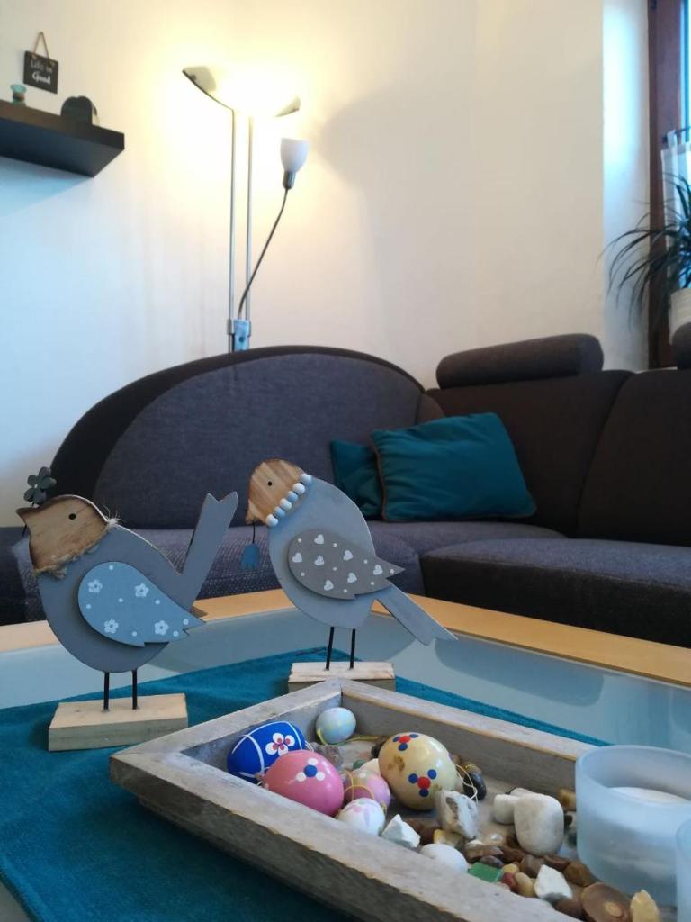 Haus Schnurbus photo 2