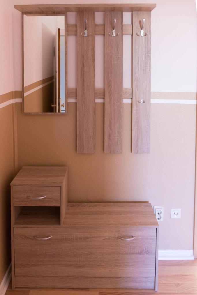 Apartment Widey Str. 52 photo 2