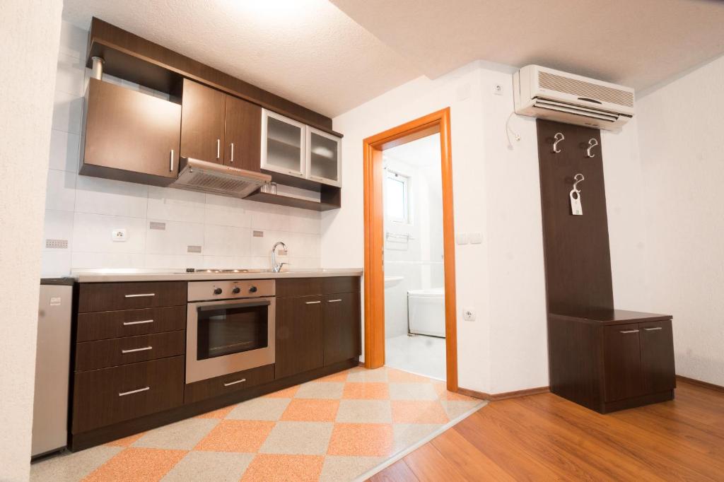 Hotel Filipov photo 2