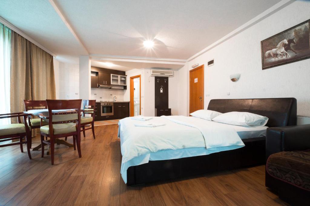 Hotel Filipov photo 3