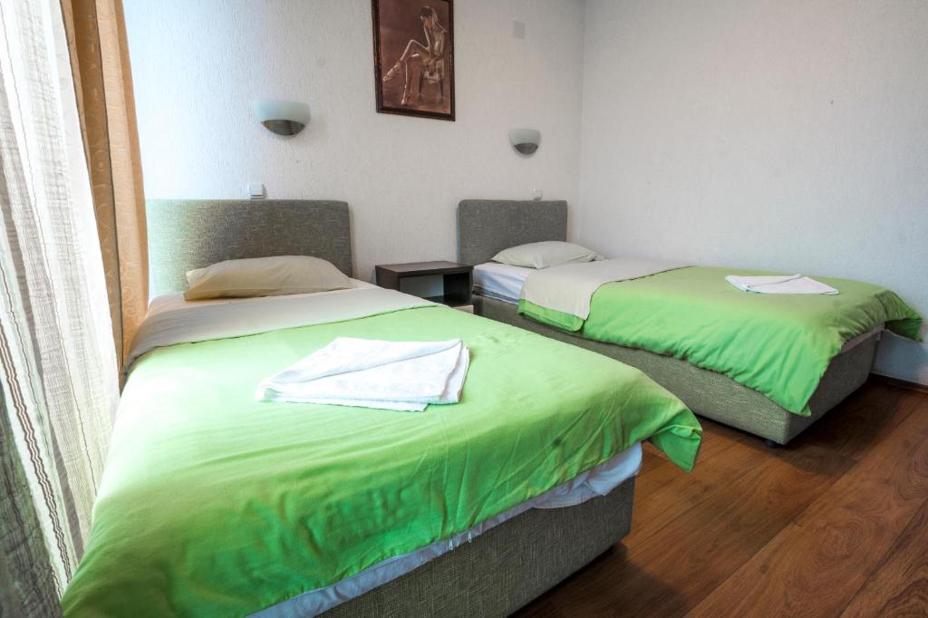 Hotel Filipov photo 4
