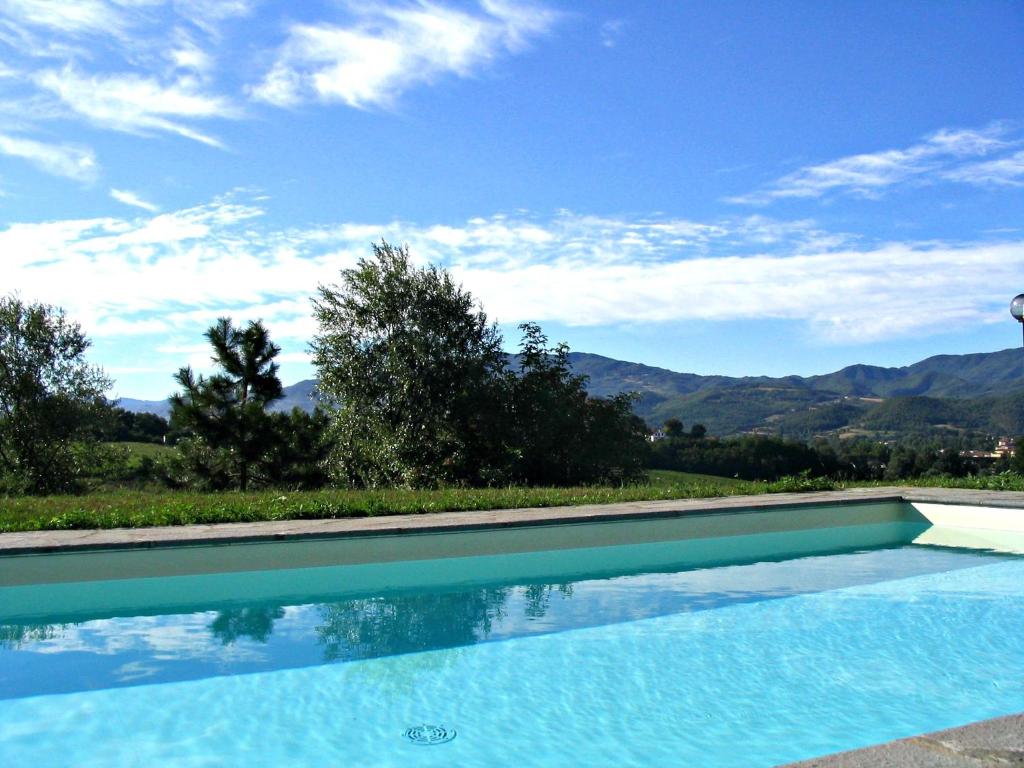 Tenuta Monti photo 1