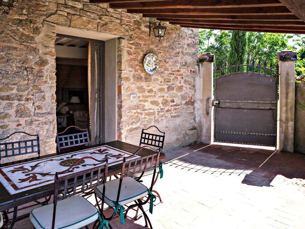 Villa Stefano photo 3