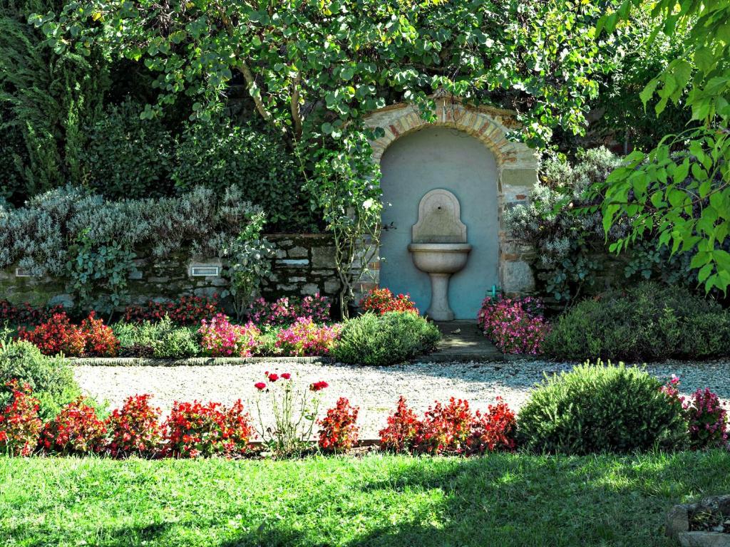 Villa Stefano photo 4