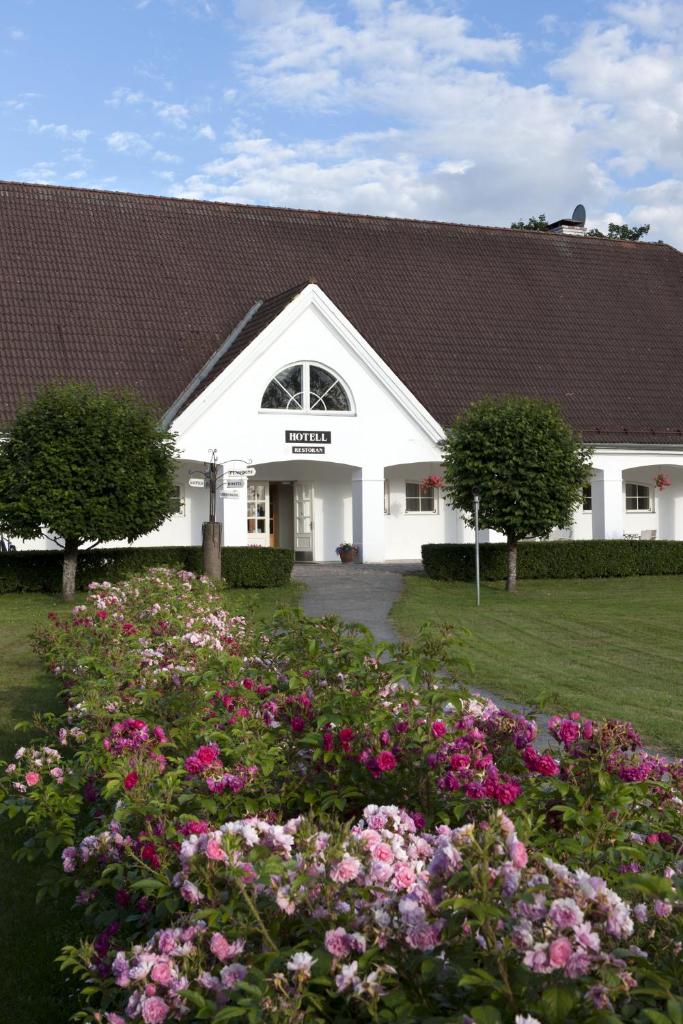 Sagadi Manor Hotel photo 1