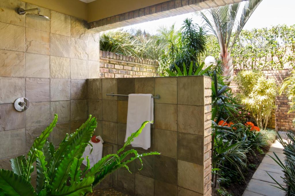 Schneiders Boutique Hotel photo 2