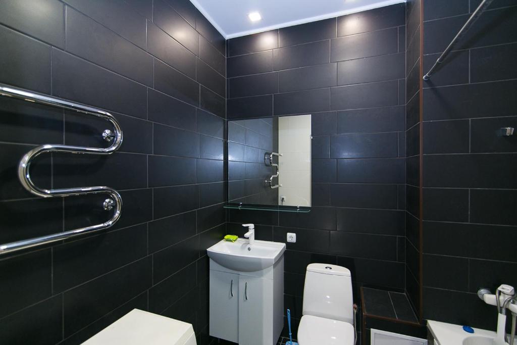 Apartment Faraon 5 photo 2