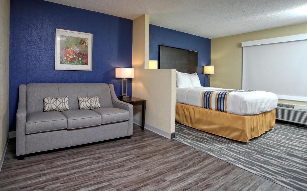 Eagles Nest Inn photo 3