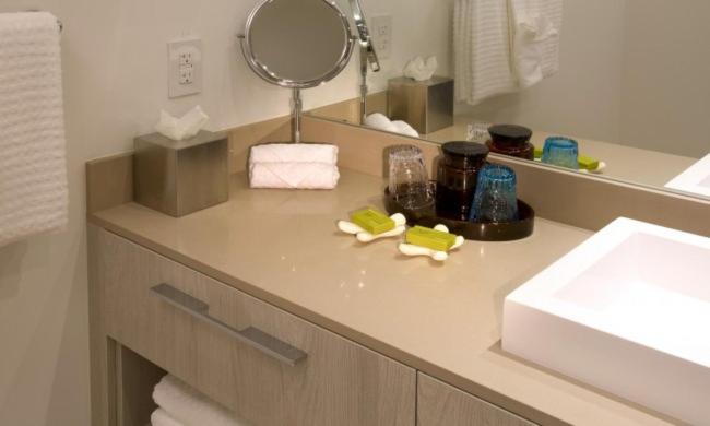 Hyde Beach Residence photo 3