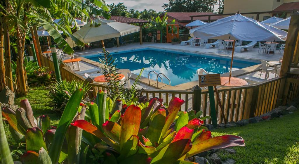 Hotel São Sebastião da Praia photo 1