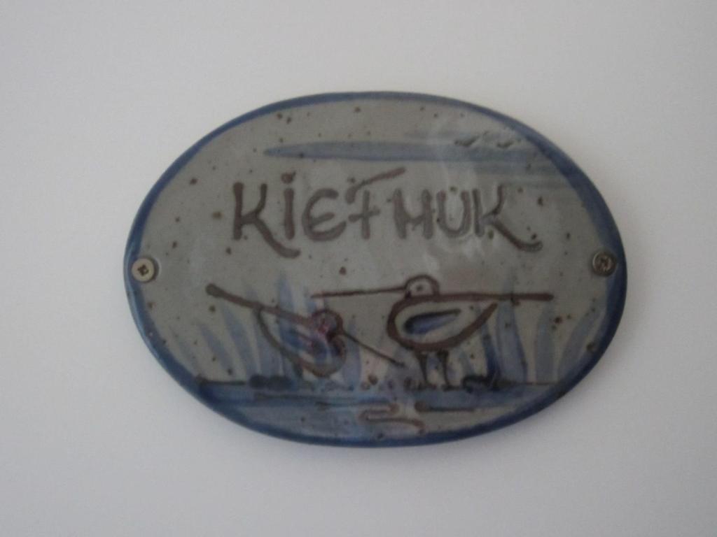 Ferienwohnung-Kiefhuk photo 3