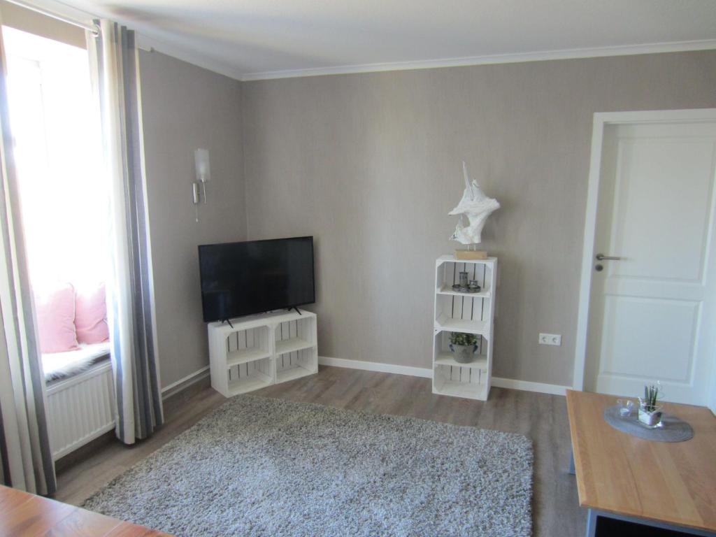 Ferienwohnung-Kiefhuk photo 4