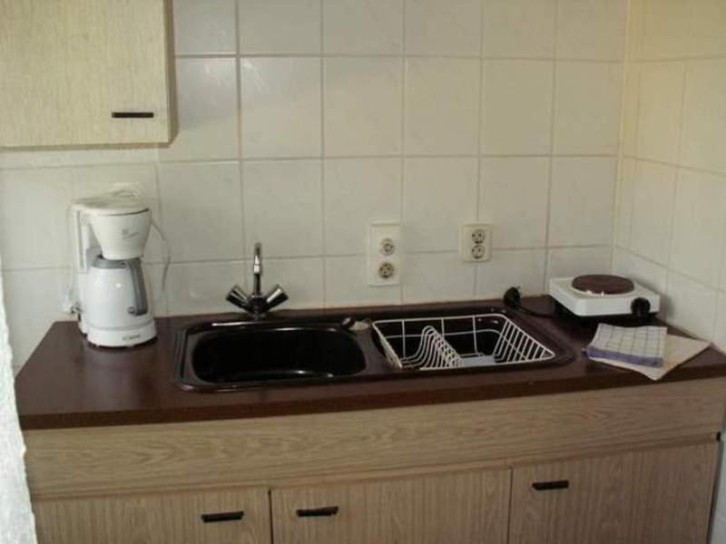 Ferienwohnung und Bungalow Haegema photo 2