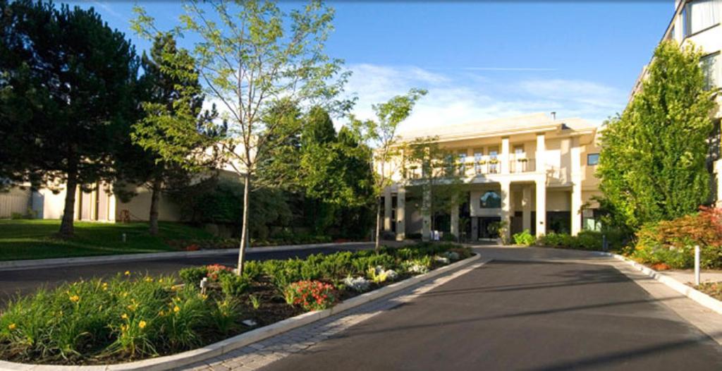 Hockley Valley Resort photo 2