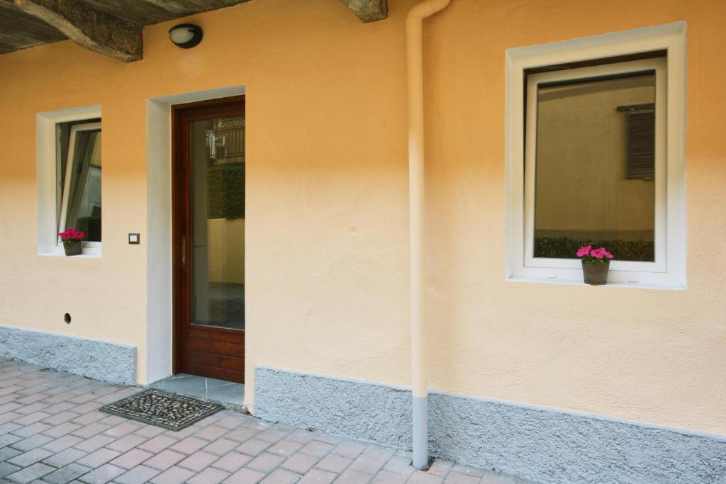 L'Uovo di Colombo photo 4