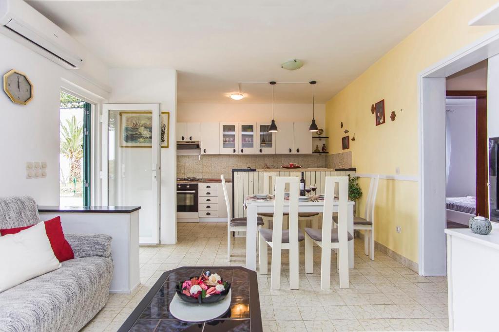 Holiday house "Kale" photo 1