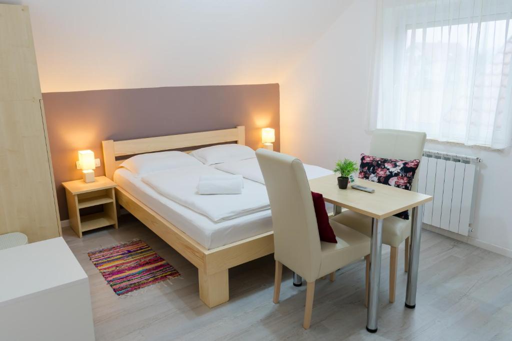 Guesthouse Franjkovic photo 3